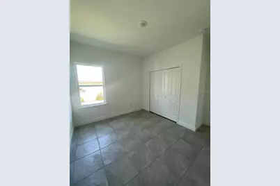 104 W Gondolier Place, Citrus Springs, FL 34434 - Photo 16