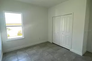 104 W Gondolier Pl, Citrus Springs, FL 34434 - Photo 16