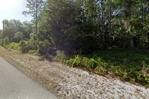 18341 Laramie Ave, Port Charlotte, FL 33954 - Photo 1