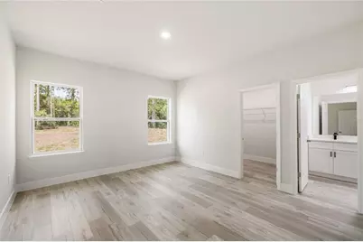 10075 N Conrad Point, Citrus Springs, FL 34434 - Photo 12