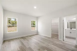 10075 N Conrad Point, Citrus Springs, FL 34434 - Photo 12