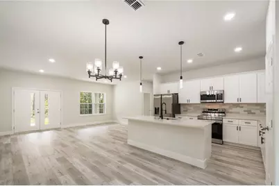 10075 N Conrad Point, Citrus Springs, FL 34434 - Photo 10