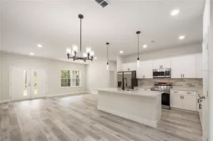 10075 N Conrad Point, Citrus Springs, FL 34434 - Photo 10