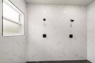 10075 N Conrad Point, Citrus Springs, FL 34434 - Photo 14