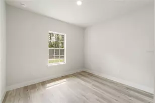 10075 N Conrad Point, Citrus Springs, FL 34434 - Photo 16