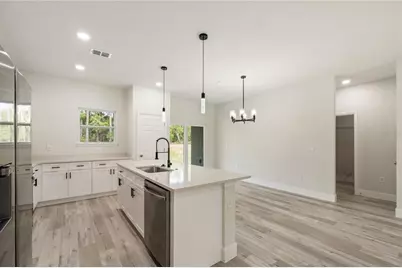 10075 N Conrad Point, Citrus Springs, FL 34434 - Photo 6