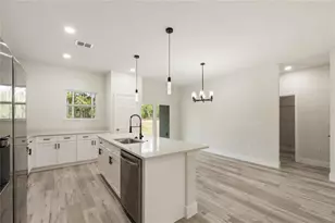 10075 N Conrad Point, Citrus Springs, FL 34434 - Photo 6