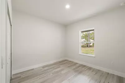 10075 N Conrad Point, Citrus Springs, FL 34434 - Photo 20
