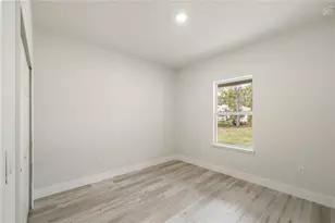 10075 N Conrad Point, Citrus Springs, FL 34434 - Photo 20