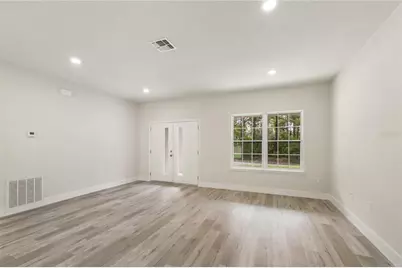 10075 N Conrad Point, Citrus Springs, FL 34434 - Photo 4