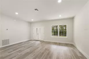 10075 N Conrad Point, Citrus Springs, FL 34434 - Photo 4