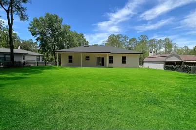 10075 N Conrad Point, Citrus Springs, FL 34434 - Photo 2