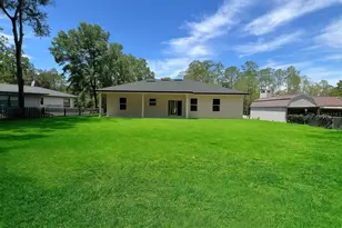 10075 N Conrad Point, Citrus Springs, FL 34434 - Photo 2