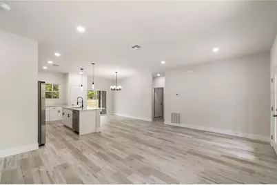 10075 N Conrad Point, Citrus Springs, FL 34434 - Photo 4