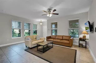 4111 Oak Tree Dr, Davenport, FL 33837 - Photo 6