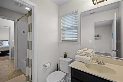 4111 Oaktree Drive, Davenport, FL 33837 - Photo 32