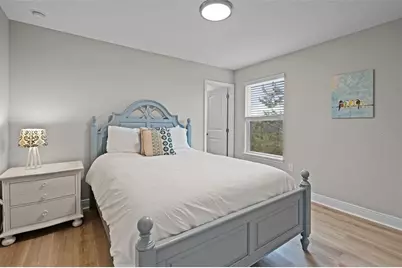 4111 Oaktree Drive, Davenport, FL 33837 - Photo 26