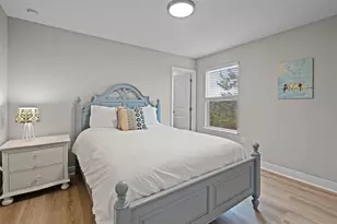 4111 Oak Tree Dr, Davenport, FL 33837 - Photo 26