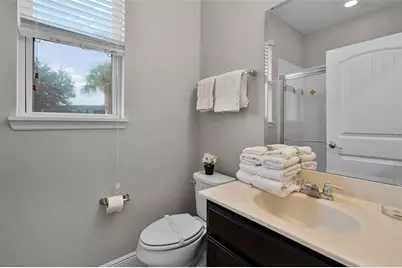 4111 Oaktree Drive, Davenport, FL 33837 - Photo 22