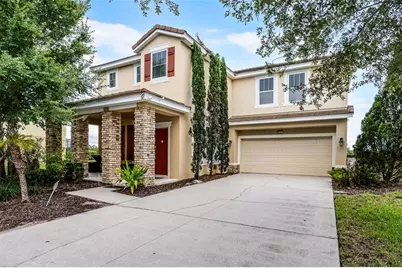 4111 Oaktree Drive, Davenport, FL 33837 - Photo 2