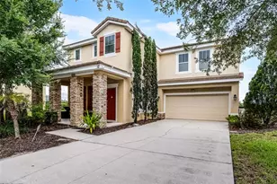 4111 Oak Tree Dr, Davenport, FL 33837 - Photo 2