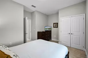 4111 Oak Tree Dr, Davenport, FL 33837 - Photo 24