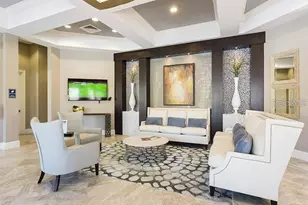 4111 Oak Tree Dr, Davenport, FL 33837 - Photo 46