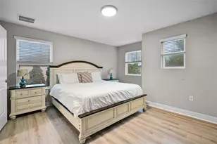 4111 Oak Tree Dr, Davenport, FL 33837 - Photo 40