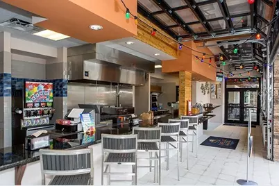 4111 Oaktree Drive, Davenport, FL 33837 - Photo 48