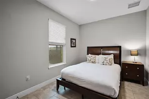 4111 Oak Tree Dr, Davenport, FL 33837 - Photo 28