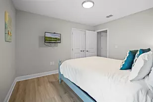 4111 Oak Tree Dr, Davenport, FL 33837 - Photo 30