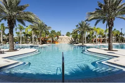 4111 Oaktree Drive, Davenport, FL 33837 - Photo 20