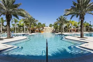 4111 Oak Tree Dr, Davenport, FL 33837 - Photo 20