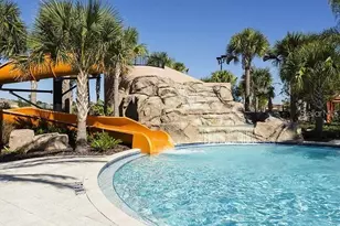 4111 Oak Tree Dr, Davenport, FL 33837 - Photo 18