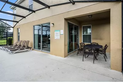 4111 Oaktree Drive, Davenport, FL 33837 - Photo 14