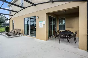 4111 Oak Tree Dr, Davenport, FL 33837 - Photo 14