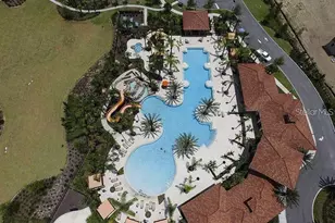 4111 Oak Tree Dr, Davenport, FL 33837 - Photo 42