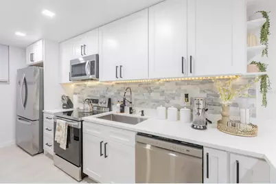 701 S Atlantic Avenue #UT21, New Smyrna Beach, FL 32169 - Photo 20