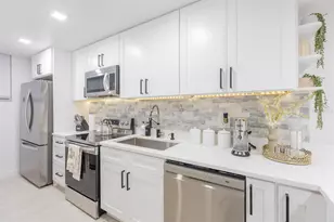 701 S Atlantic Ave, New Smyrna Beach, FL 32169 - Photo 20