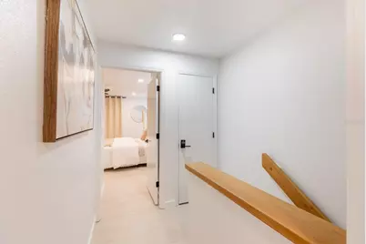 701 S Atlantic Avenue #UT21, New Smyrna Beach, FL 32169 - Photo 66