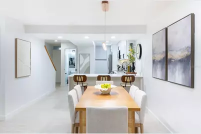 701 S Atlantic Avenue #UT21, New Smyrna Beach, FL 32169 - Photo 18