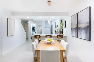 701 S Atlantic Ave, New Smyrna Beach, FL 32169 - Photo 18