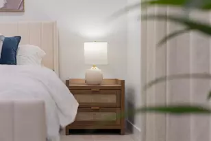 701 S Atlantic Ave, New Smyrna Beach, FL 32169 - Photo 86