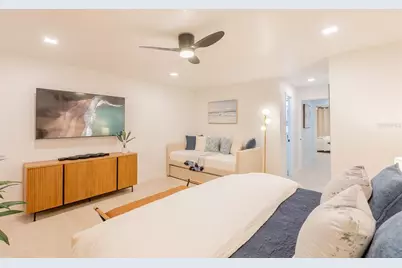 701 S Atlantic Avenue #UT21, New Smyrna Beach, FL 32169 - Photo 16