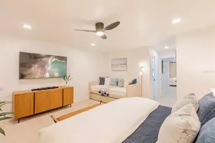 701 S Atlantic Ave, New Smyrna Beach, FL 32169 - Photo 16