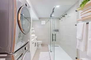 701 S Atlantic Ave, New Smyrna Beach, FL 32169 - Photo 28