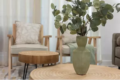 701 S Atlantic Avenue #UT21, New Smyrna Beach, FL 32169 - Photo 52