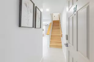 701 S Atlantic Ave, New Smyrna Beach, FL 32169 - Photo 14