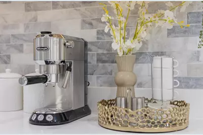 701 S Atlantic Avenue #UT21, New Smyrna Beach, FL 32169 - Photo 46