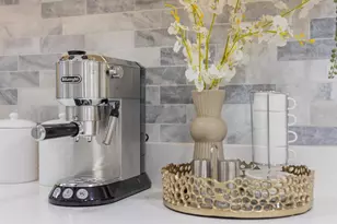 701 S Atlantic Ave, New Smyrna Beach, FL 32169 - Photo 46